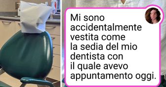 13 coincidenze che possono accadere solo una volta nella vita