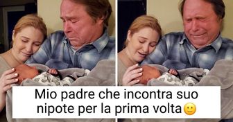 19 immagini che suscitano emozioni più di quanto farebbe un qualsiasi poeta