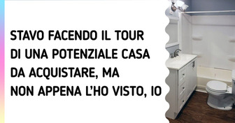 14 case che ci hanno confuso