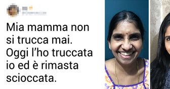 Più di 15 donne che dimostrano che non c’è bisogno di essere un’artista per fare un trucco figo