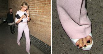 12 piccoli dettagli capaci di rovinare anche l’aspetto migliore