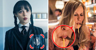 9 vistosi buchi di sceneggiatura in alcune famose serie TV