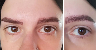 15 persone che si sono profondamente pentite di essere andate in un centro estetico