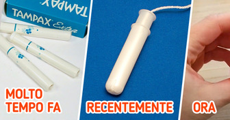 16 oggetti di uso quotidiano che mostrano quanto sono cambiate le nostre vite