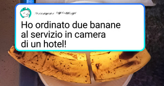 20 stranezze trovate negli hotel che hanno sorpreso più di qualche ospite