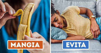 6 metodi naturali per dare sollievo al reflusso gastrico