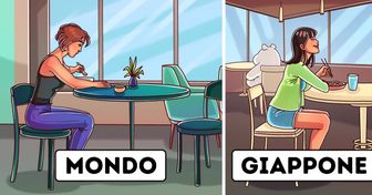 9 cose che vedrai solo in Giappone (anche se girerai tutto il mondo)