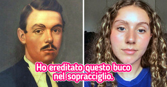 18 persone che hanno fatto delle scoperte così incredibili da restare senza parole