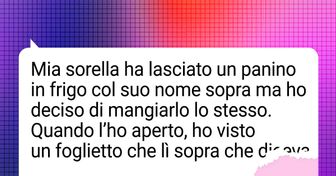 15 tweet che provano che tutte le donne hanno un talento da ninja nascosto