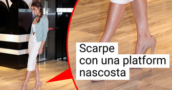 20 indumenti cult degli ultimi 25 anni che ogni donna aveva nel suo guardaroba