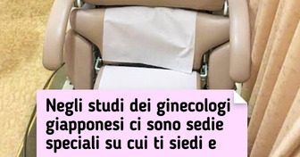 19 foto dal Giappone che ti faranno venire voglia di correre in questo paese e vedere tutto con i tuoi occhi