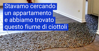 19 oggetti dal design particolare che ci hanno lasciati esterrefatti