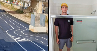 15 persone che non hanno saputo fare il loro lavoro