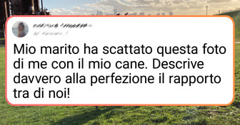 19 situazioni che solo chi ha un gatto o un cane può davvero capire