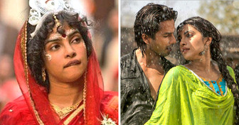 Il motivo straziante per cui Priyanka Chopra è stata “spinta” a lasciare Bollywood