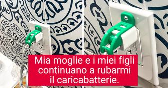 25 persone le cui idee hanno preso vita grazie a una stampante 3D