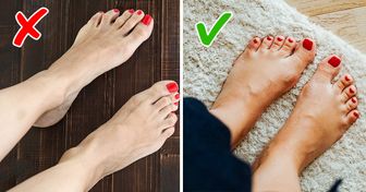 12 trucchi di design che usano nelle camere d’albergo che dovremmo copiare anche noi