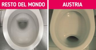 15 fatti (e più) dell’Austria che confondono i nuovi arrivati