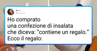 18 oggetti apparentemente ordinari che nascondono dei veri misteri