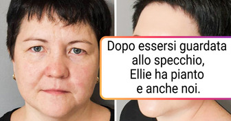 25 donne che hanno detto “fai quello che vuoi” ai loro stylist e hanno ottenuto risultati sbalorditivi