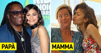 Perché, secondo la genetica, alcune coppie possono avere figli con un colore della pelle diverso?