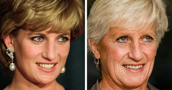 Con l’intelligenza artificiale abbiamo generato i ritratti di 12 celebrità come se avessero 70 anni