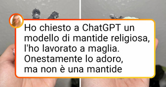 20+ cose fantastiche che solo le menti creative potrebbero realizzare