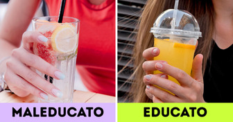 10 regole d’etichetta dei ristoranti che molti dimenticano di seguire