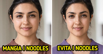 10 cibi che possono ostacolare la perdita di peso e 3 alimenti che non dovresti mai consumare