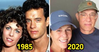 14 film che hanno portato gli attori al matrimonio