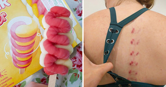 14 persone che non sono assolutamente soddisfatte dei loro acquisti