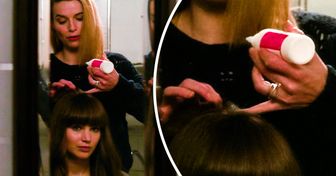 11 luoghi comuni che vediamo sempre nei film ma non hanno niente a che fare con la realtà