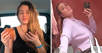 Blake Lively rivela il motivo per cui ha saltato il Met Gala 2023