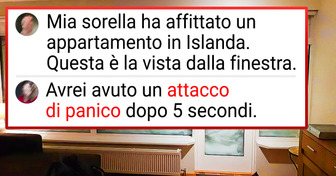 L’Islanda è un paese difficile da capire: ecco 20+ cose che lo dimostrano