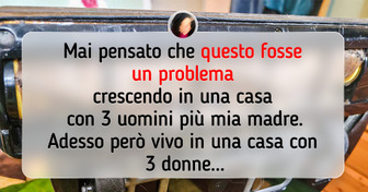 19 persone che si meritano il titolo di “peggior conquilino dell’anno”