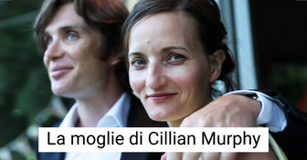 10 donne che hanno conquistato il cuore degli uomini più belli del mondo