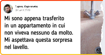 16 persone a cui la natura ha concesso i doni migliori