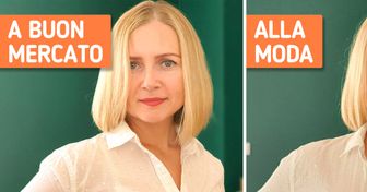 20 trucchi (e più) semplici ma geniali di persone con ottime capacità di problem-solving