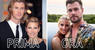 10 coppie famose che si sono incontrate a un appuntamento al buio e che stanno ancora insieme