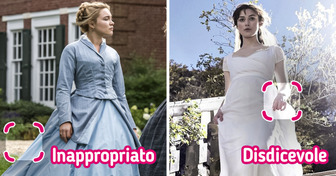 12 fatti sulla vita nell’età vittoriana che oggi ci fanno storcere il naso