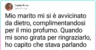 13 donne con un perfetto senso dell’umorismo che fa impazzire tutti