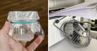 20 persone che potrebbero vincere il premio Nobel per l’ingegno dei loro trucchetti