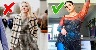 10 capi di abbigliamento che i millennials adoravano ma che ora sono fuori moda
