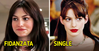 10 film cult che manipolano in maniera impercettibile gli spettatori