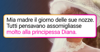 13 foto di vecchi album che ci hanno scaldato il cuore