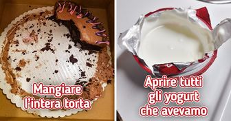 Le persone rivelano le cose più irrispettose che gli ospiti hanno fatto a casa loro