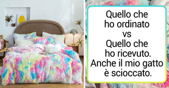 18 persone hanno scoperto il lato oscuro dello shopping online