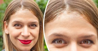 10 piccole cose che possono far sembrare una donna un po’ disordinata