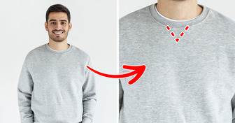 12 scopi nascosti di oggetti di tutti i giorni che finalmente ti toglieranno ogni dubbio