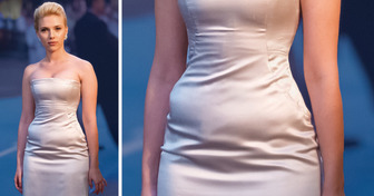 10 standard di bellezza imposti che oggi le donne dovrebbero abbandonare una volta per tutte